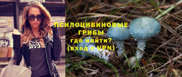 mix Аркадак