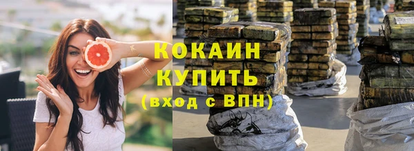 ПСИЛОЦИБИНОВЫЕ ГРИБЫ Армянск